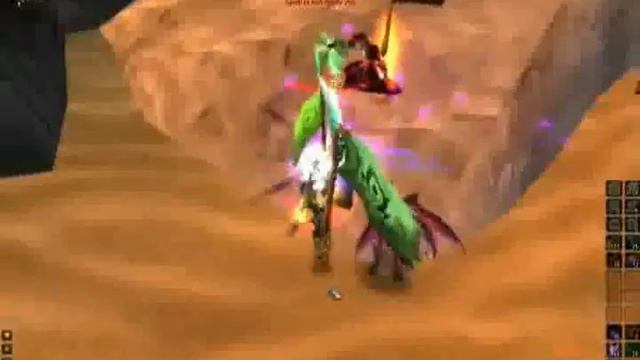 WoW pvp arena смотреть онлайн