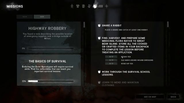 The Long Dark pt. 9 смотреть онлайн