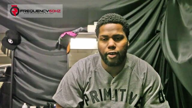 David Thomas talks barbering and U.S. hair clipper voltage converters (220v to 110v 60hz) смотреть онлайн