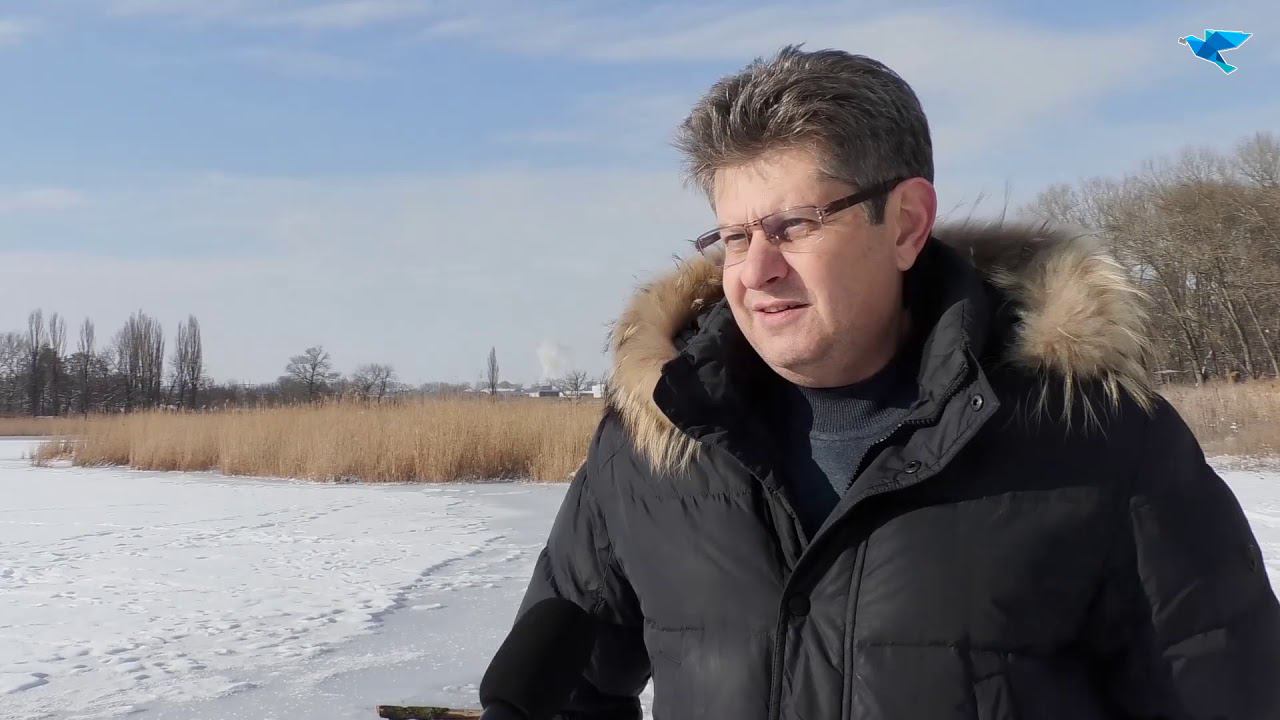 Программа "Новости Лермонтова" от 22 января 2021г. смотреть онлайн