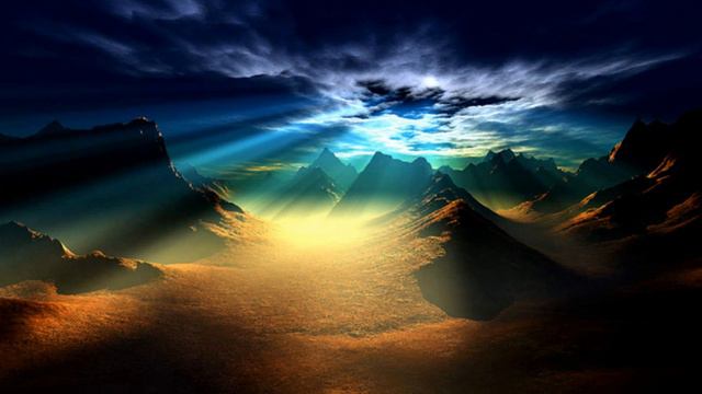 Guy Mitchell - If You Could Cry Me My Tears смотреть онлайн