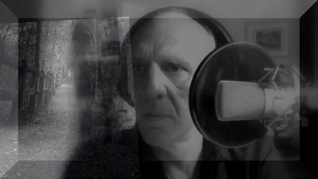 Ces Idées La - Chris Felix (Louis Bertignac) смотреть онлайн