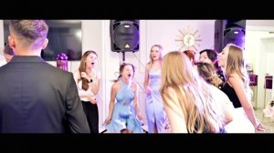 Ведущий Вячеслав Евдокимов.mp4