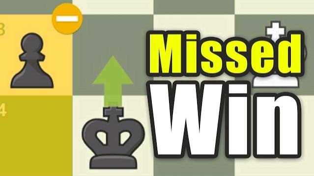Chess UNDER 1600 rating смотреть онлайн