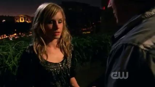 Veronica Mars 3x16 last 3 mins смотреть онлайн