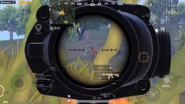 Wow😱12 Pro Max Bgmi Gaming Test Flame Berserker Set 🔥Pubg Mobile 60 Fps Best Sensitivity IOS смотреть онлайн