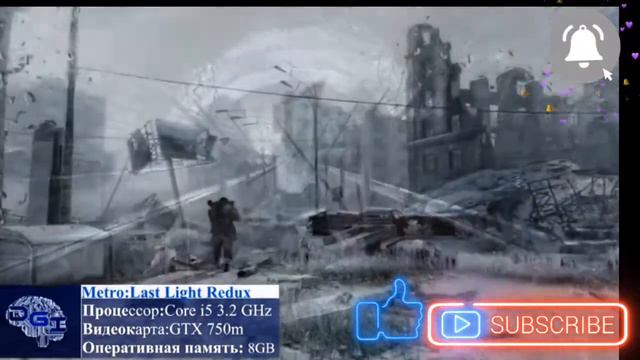 MAC OS GAMES TOP 10The Best in the World смотреть онлайн