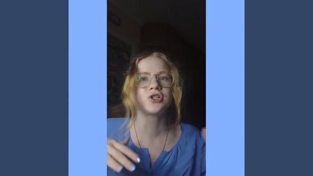 MITCHEL - ТУК ТУК ТУК (cover) смотреть онлайн