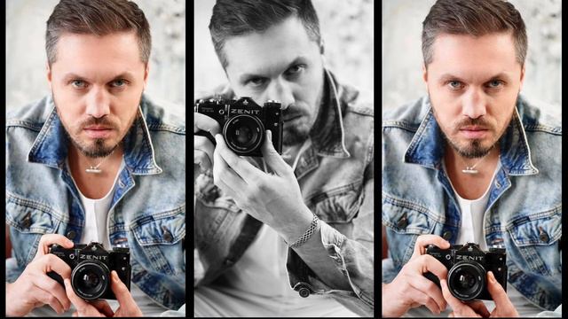 Лучшая на свете смотреть онлайн