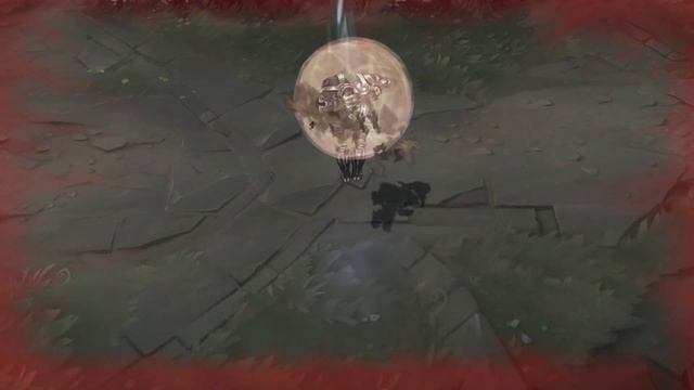 All Xerath Skins Spotlight 2021 (League of Legends) смотреть онлайн