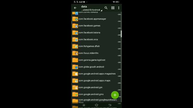 How to fix ML Black screen, Loading screen смотреть онлайн