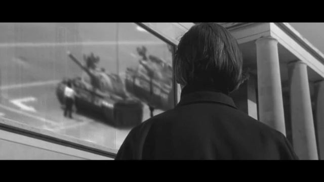 Империум Охлобыстина (Мое виденье) смотреть онлайн