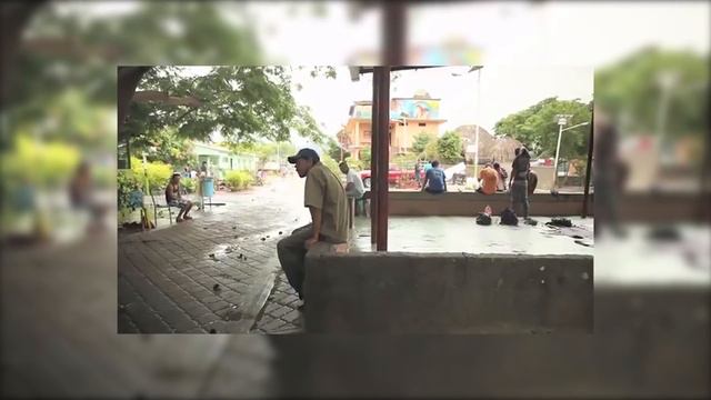 MEXICO, Vanessa PONCE DE LEON - Contestant Introduction ( Miss World 2018 ) смотреть онлайн