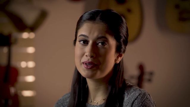 Sherine Medley - Nadine Tayseer And Laith Suleiman 2021 ميدلي شيرين – نادين تيسير وليث سليمان