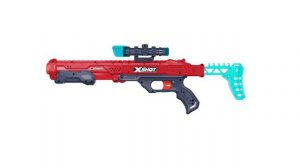 X-Shot-Excel-Hawk-Eye-36435-1