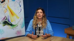 КАЗИМИР МАЛЕВИЧ- Самый скандальный художник России