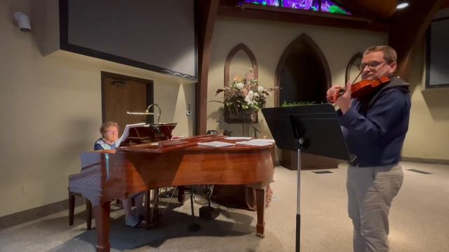 “Adoration” by Felix BOROWSKI смотреть онлайн