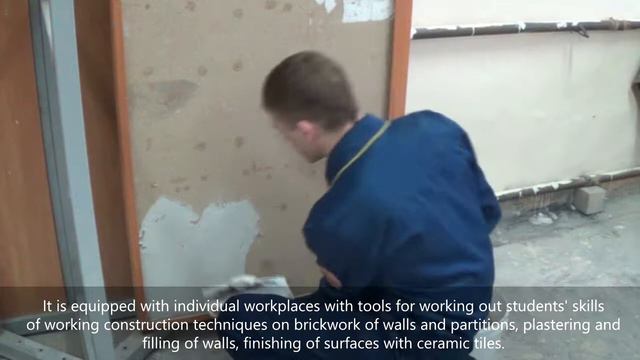 СЭЗС каз последний вариант смотреть онлайн