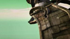 Bratz Kidz Fairy Tales Part 1 | Bratz Series Full Episode