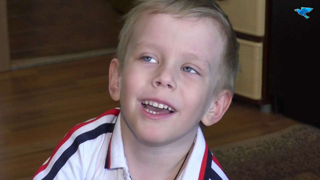 Программа "Ракурс" 06 марта 2020 смотреть онлайн