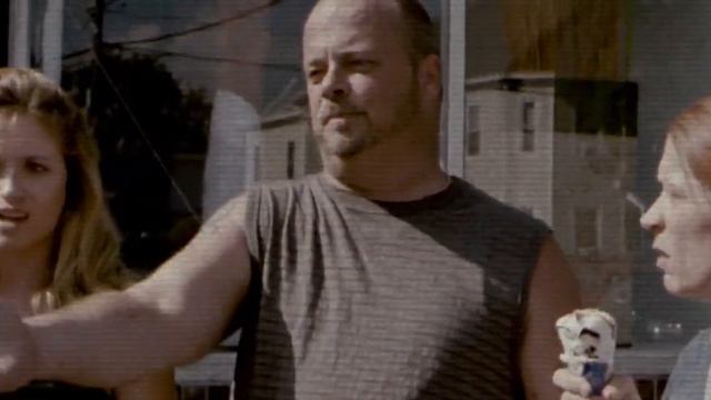 Боец 2010 D Rus 720p BDRip x264 FireBit смотреть онлайн