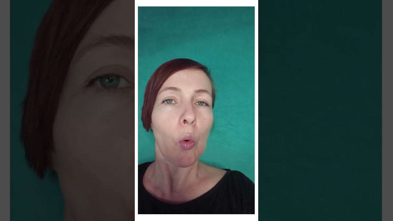 Как учить читать ребёнка #обучениечтению