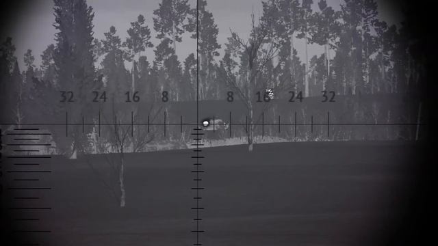 War Thunder БМП-2М СБ | камень получил лом в спину смотреть онлайн
