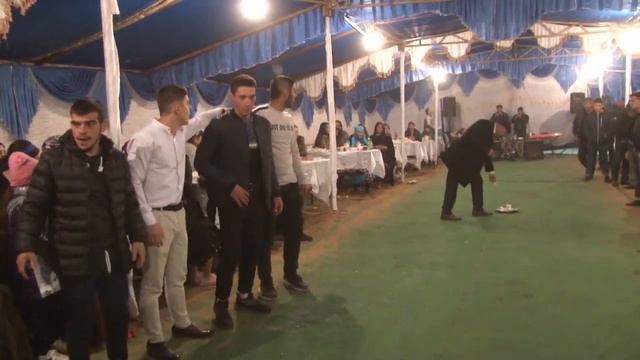 Турецкая Свадьба Ruslan & Sevda Часть 4 г.Волгоград 18.10.2021 смотреть онлайн