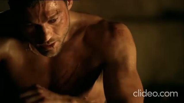 20 июля 2021 г. смотреть онлайн