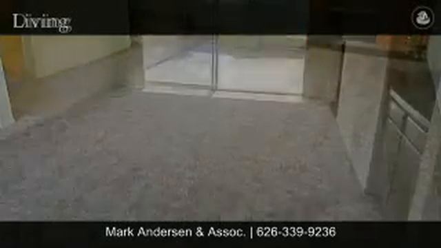 1657 Aspen Village, West Covina смотреть онлайн