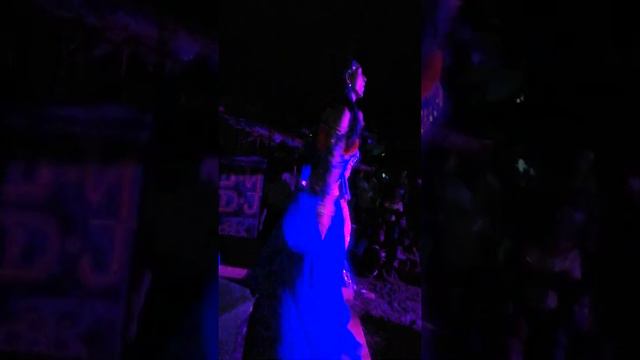 Tekken mobile Aana Bhauji смотреть онлайн