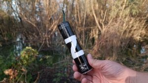 ТЕСТ ПЕТАРД В ВОДЕ / ТЕСТ ПИРОТЕХНИКИ / ВЗОРВАЛ ПРОТЕИН / #пиротехника #петарда #топ #обзор #корсары