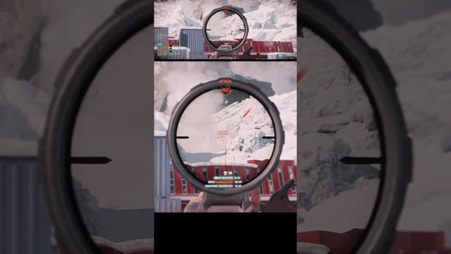DICE PLZ 🙃 Battlefield 2042 смотреть онлайн