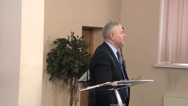 Церква "Джерело Життя" 15.03.2015 Володимир Ільчук смотреть онлайн