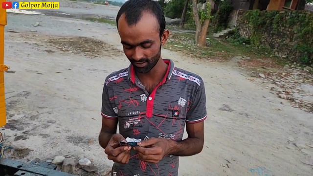 New Bangla Funny Video 2021 || Bangla Comedy Video || Bangla Natok смотреть онлайн
