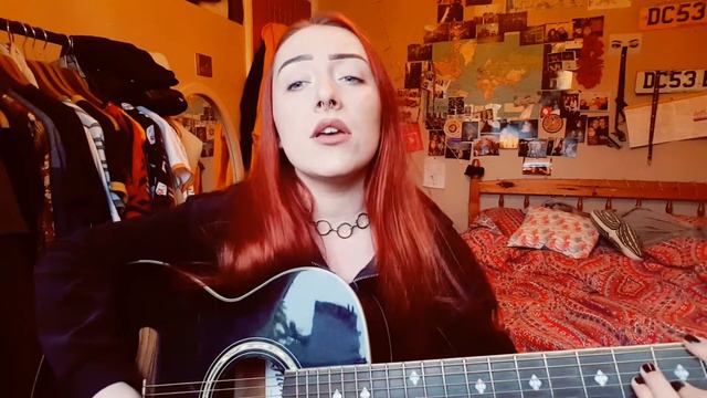 Sigrid: Strangers смотреть онлайн