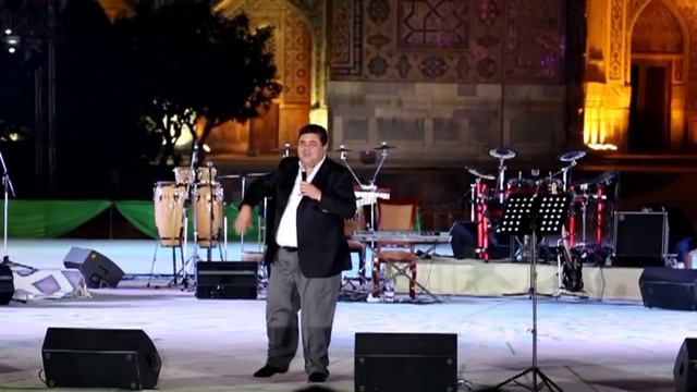 Ozodbek-Nazarbekov-Samarqand-shahridagi-konsert-dasturi-2014