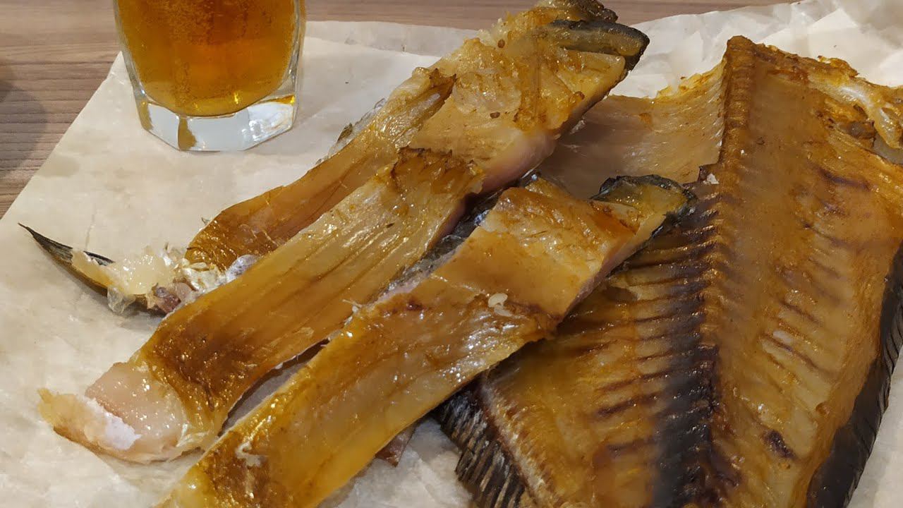 Такой аппарат должен быть в каждом доме!!! Лещ Х/К за 7 минут! Электростатика смотреть онлайн