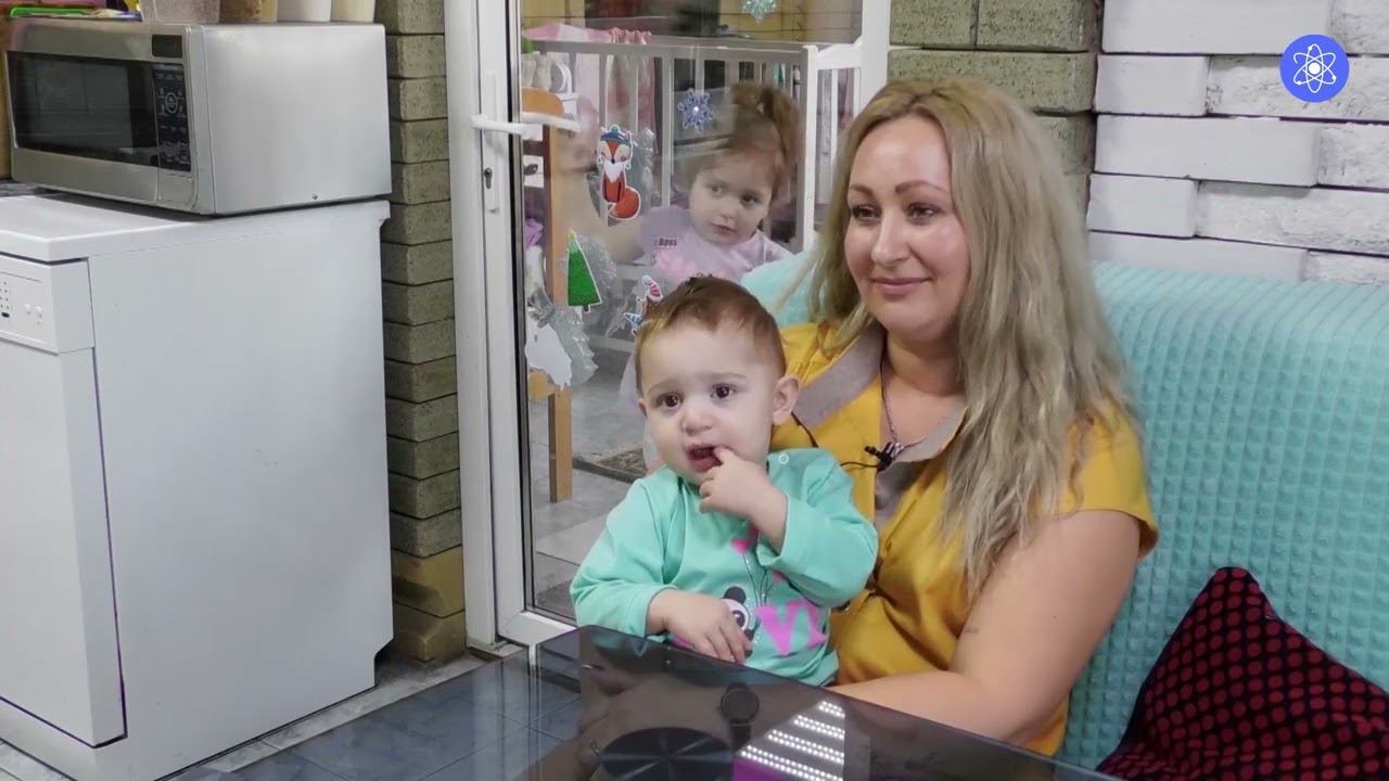 Программа "Новости Лермонтова" от 25 ноября 2022 г. смотреть онлайн