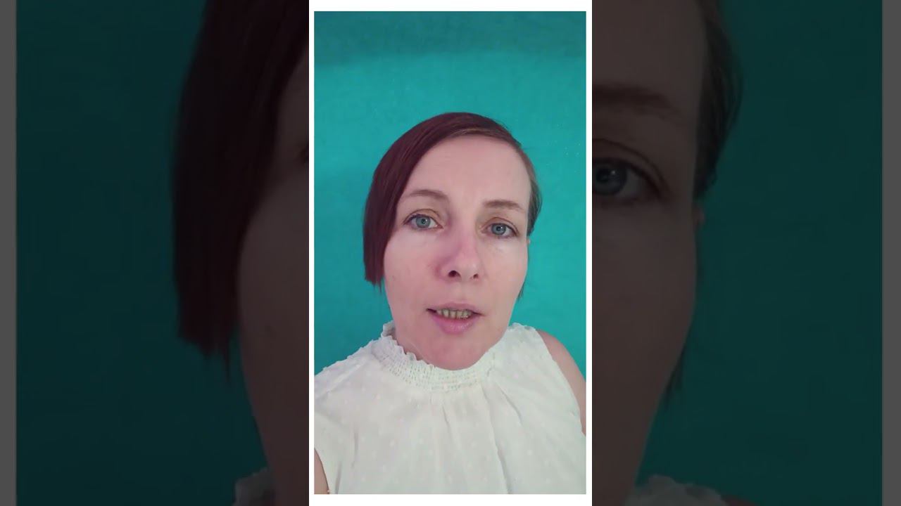 Развитая речь ребёнка помогает хорошо учиться