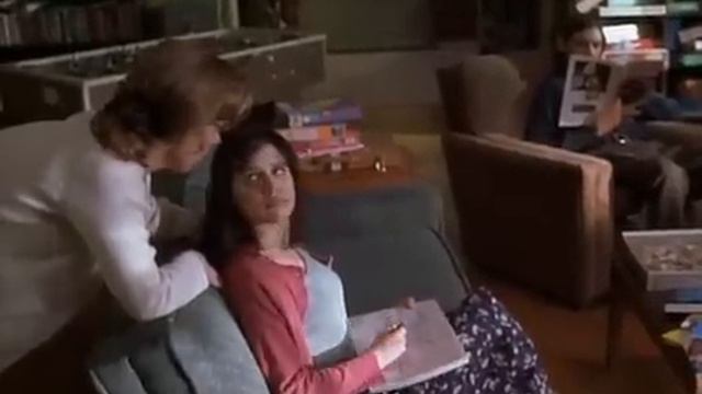 David And Lisa (1998) [2/6]