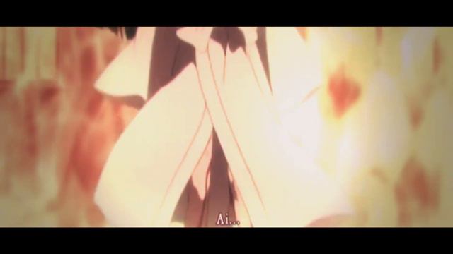 Hell Loli смотреть онлайн