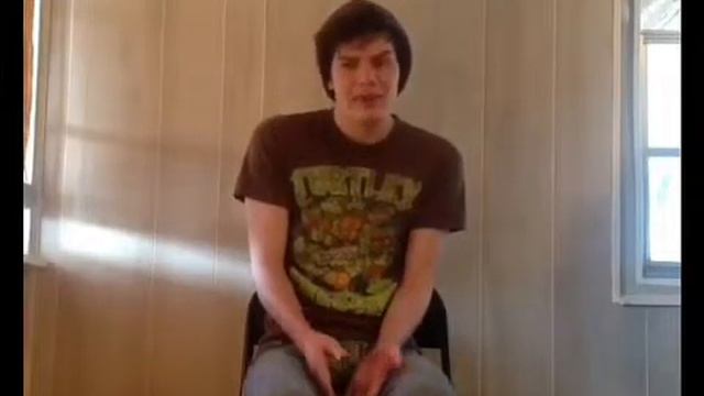 Why do You Love Your Parents? - From 6 Year Olds смотреть онлайн
