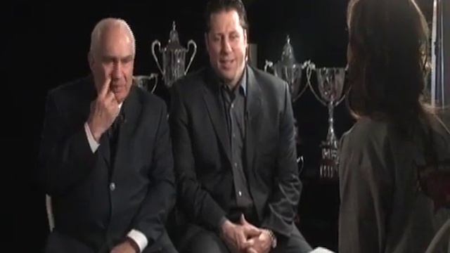 MidgetAAACanada com Cup Highlights - NHL Jim Gregory Warren Rychel JF Jomphe смотреть онлайн