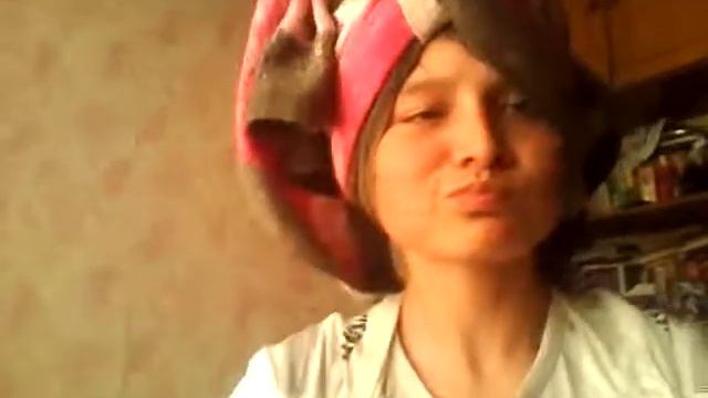 в конец долбанулся смотреть онлайн