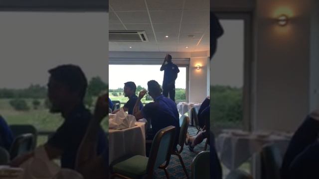 SWFC INITIATION Moudou Sougou смотреть онлайн