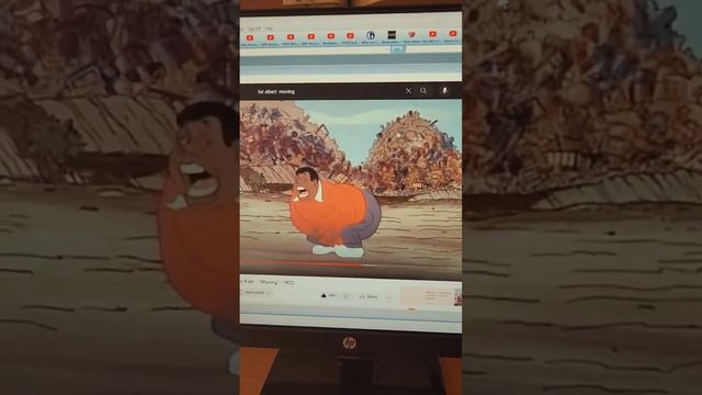 Fat Albert''s song смотреть онлайн
