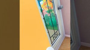 oculus vr= Я Кот I AM CAT