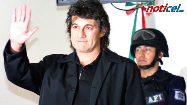 Condenan a su secuestrador смотреть онлайн