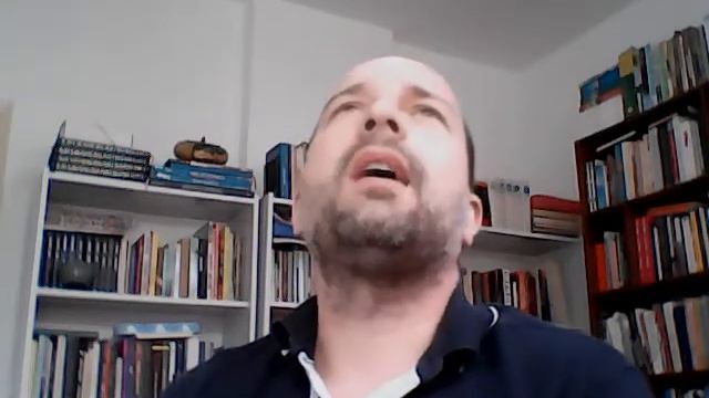 Do marxismo à dependência смотреть онлайн